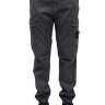 Штани Stone Island 21651