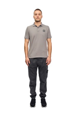 Stone Island