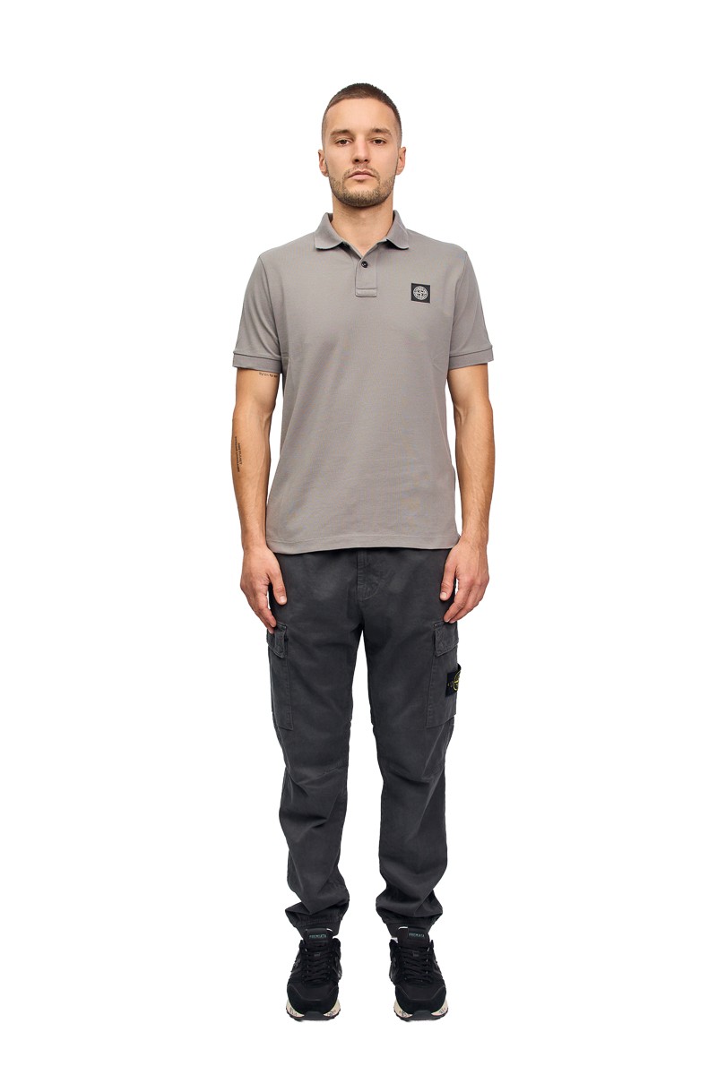 Штани Stone Island 21651