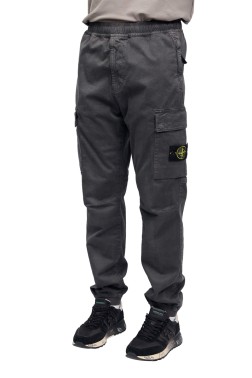 Stone Island