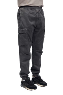 Stone Island