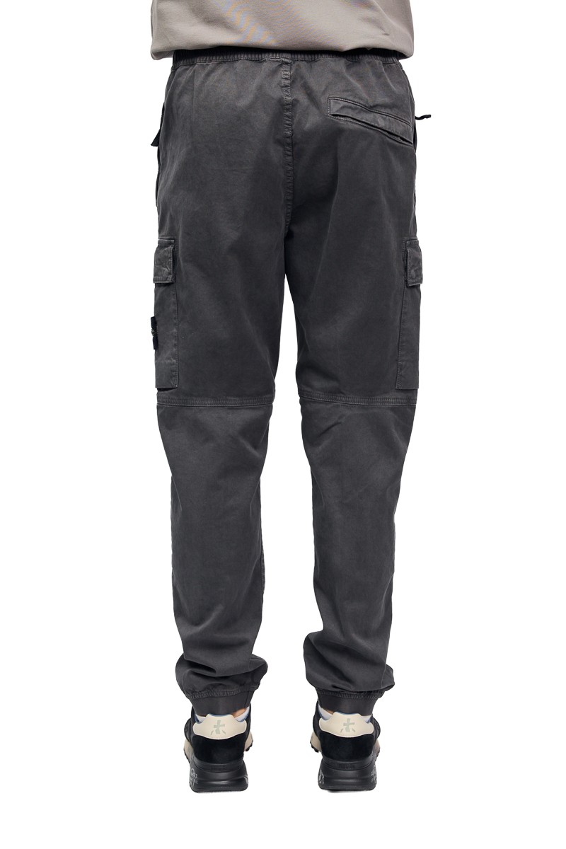 Штани Stone Island 21651