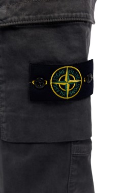 Stone Island
