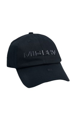MISBHV