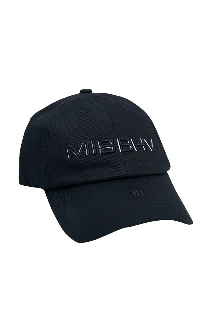Аксесуари MISBHV 21879