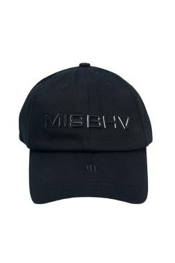MISBHV
