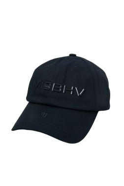MISBHV