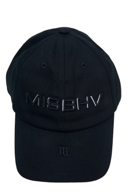 MISBHV
