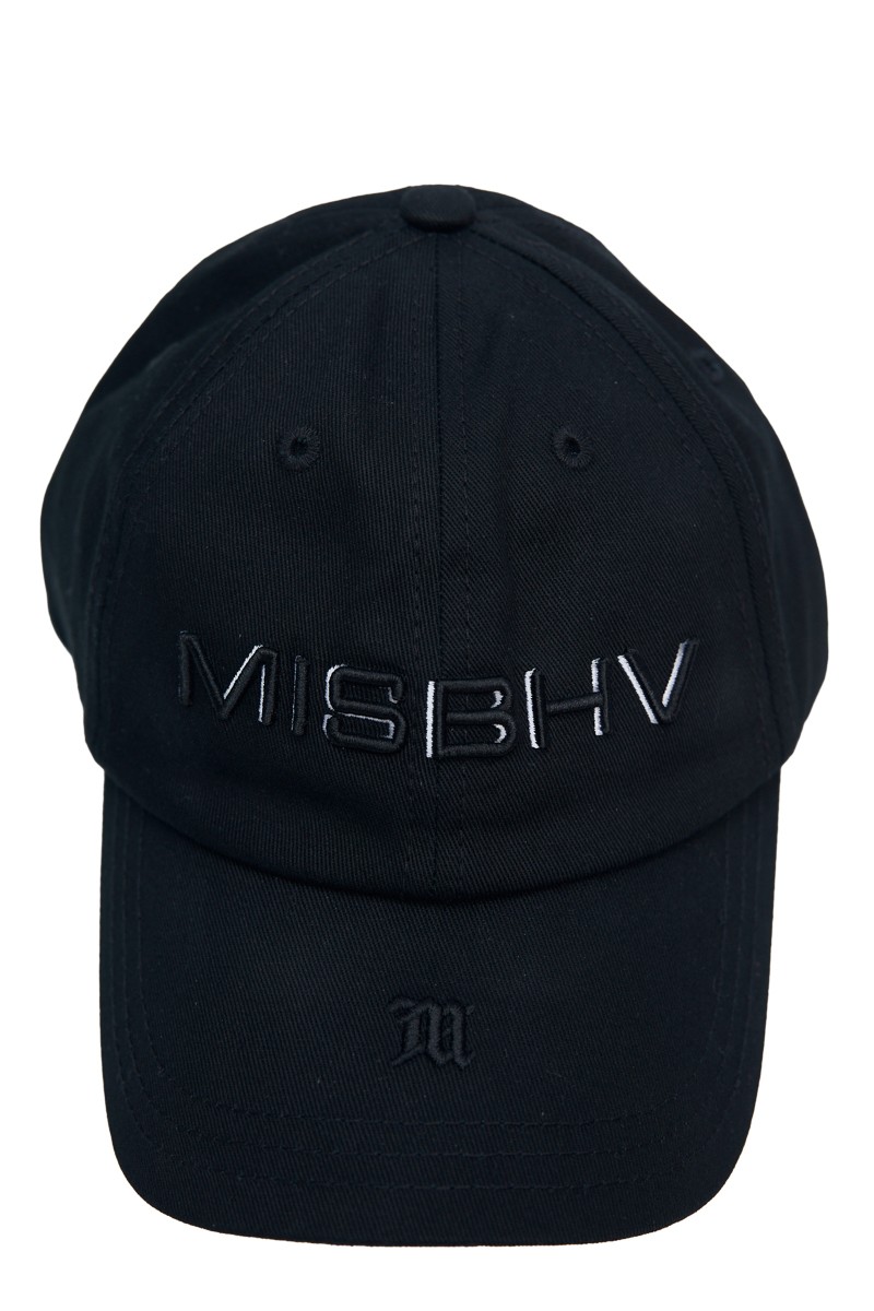 Аксесуари MISBHV 21879