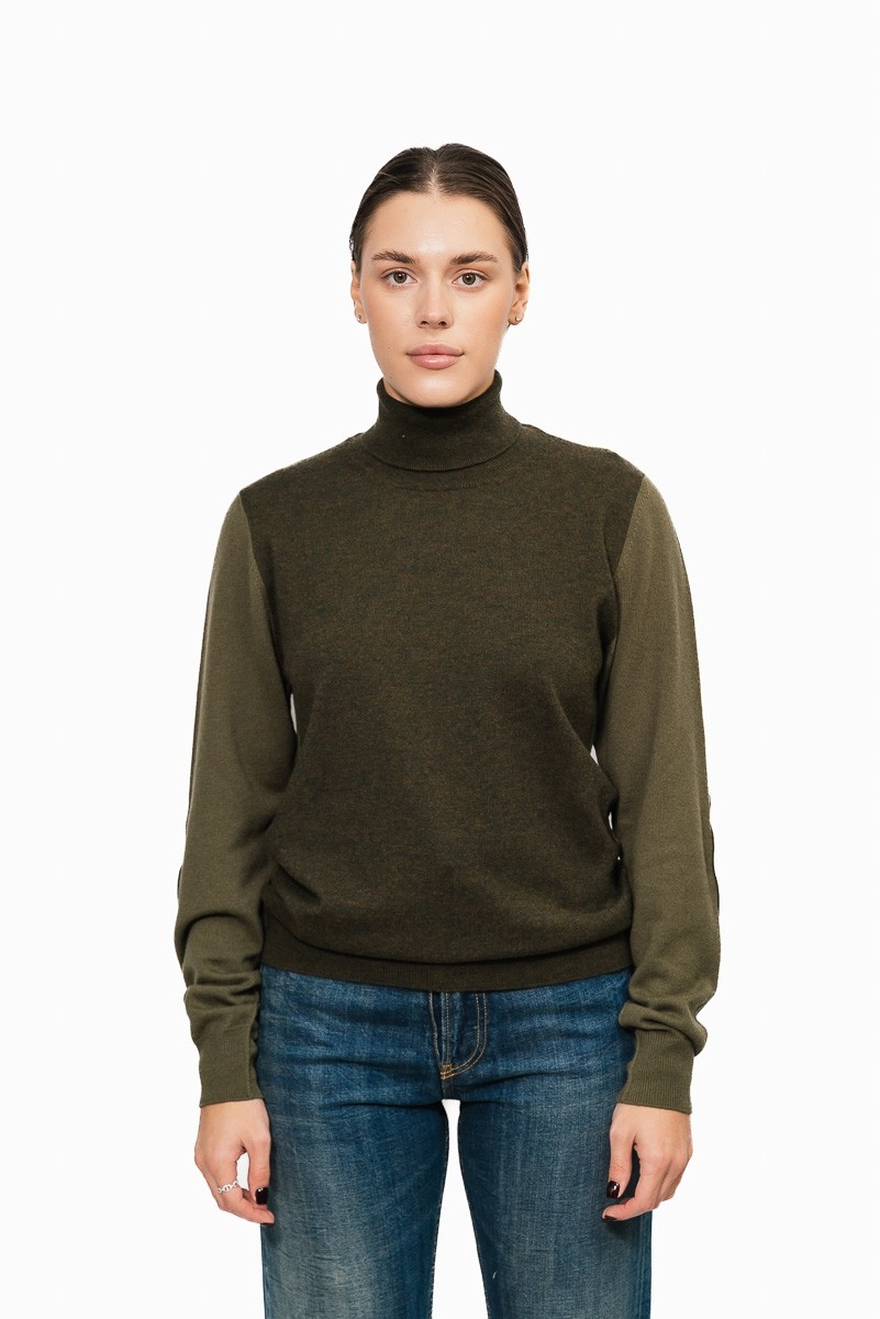 Гольф Maison Margiela 21950