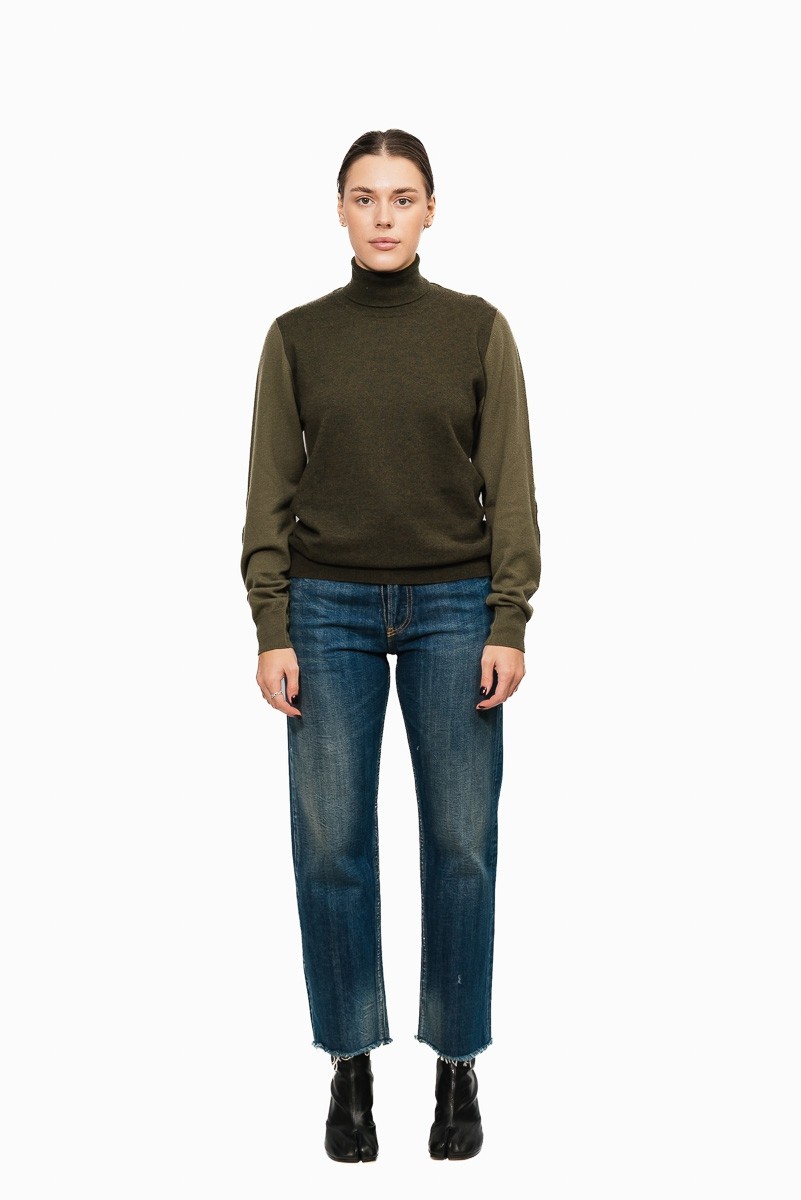 Гольф Maison Margiela 21950