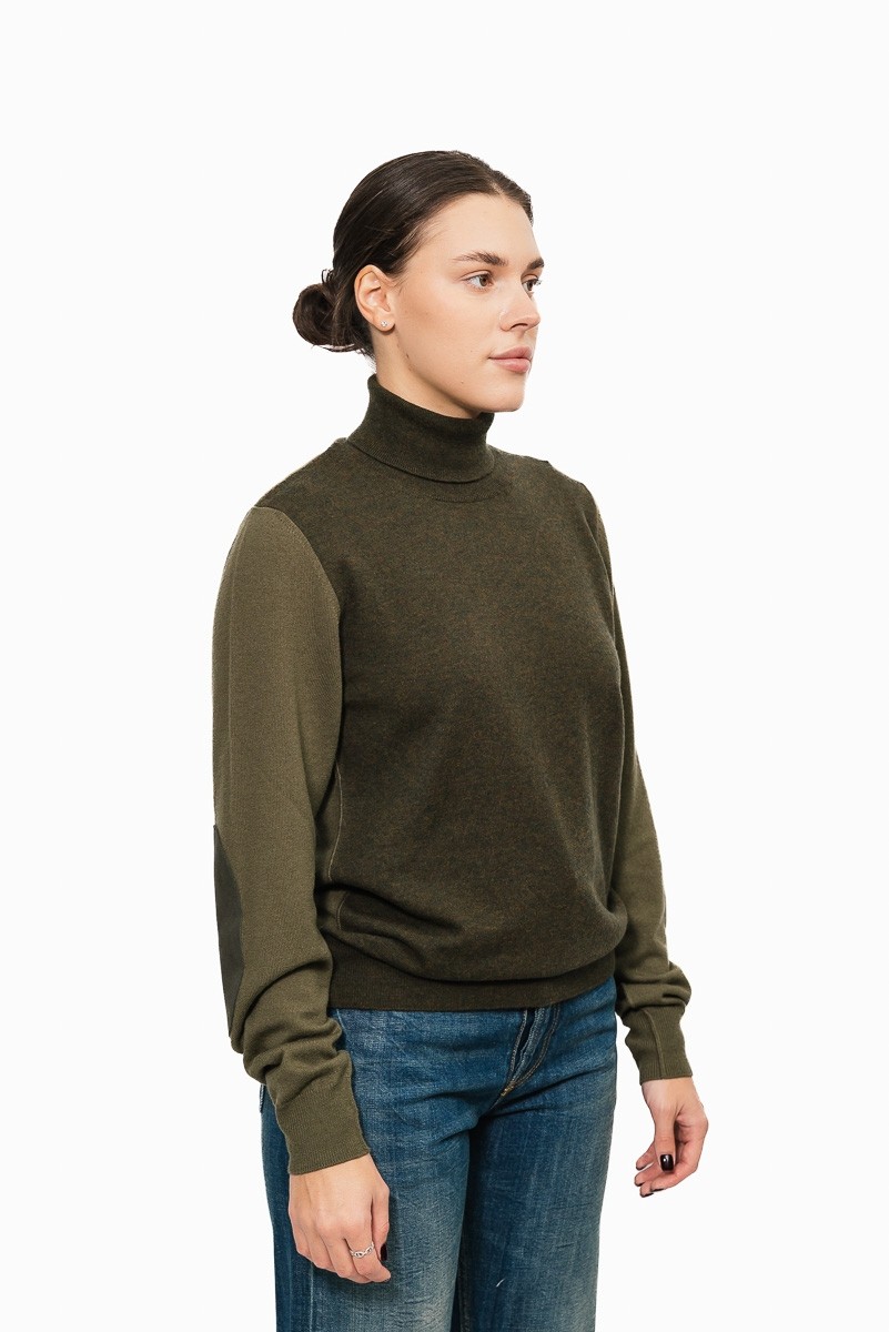 Гольф Maison Margiela 21950