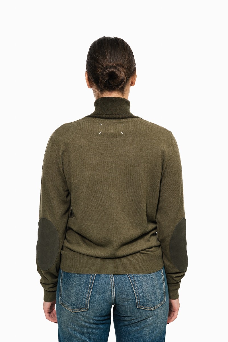 Гольф Maison Margiela 21950