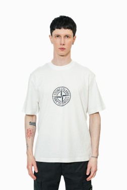 Stone Island