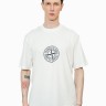 Футболка Stone Island 22336