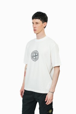 Stone Island