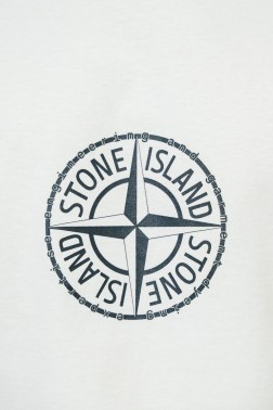 Stone Island
