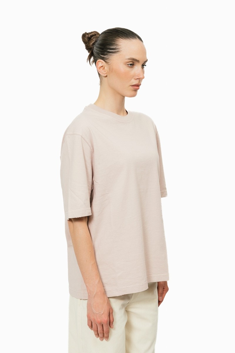 Футболка Golden Goose 22531
