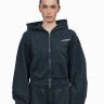 Кофта Alexander Wang 22915