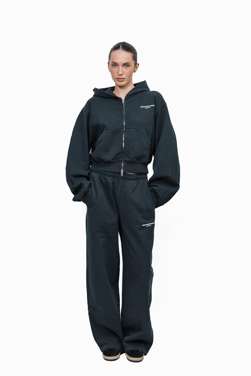 Кофта Alexander Wang 22915