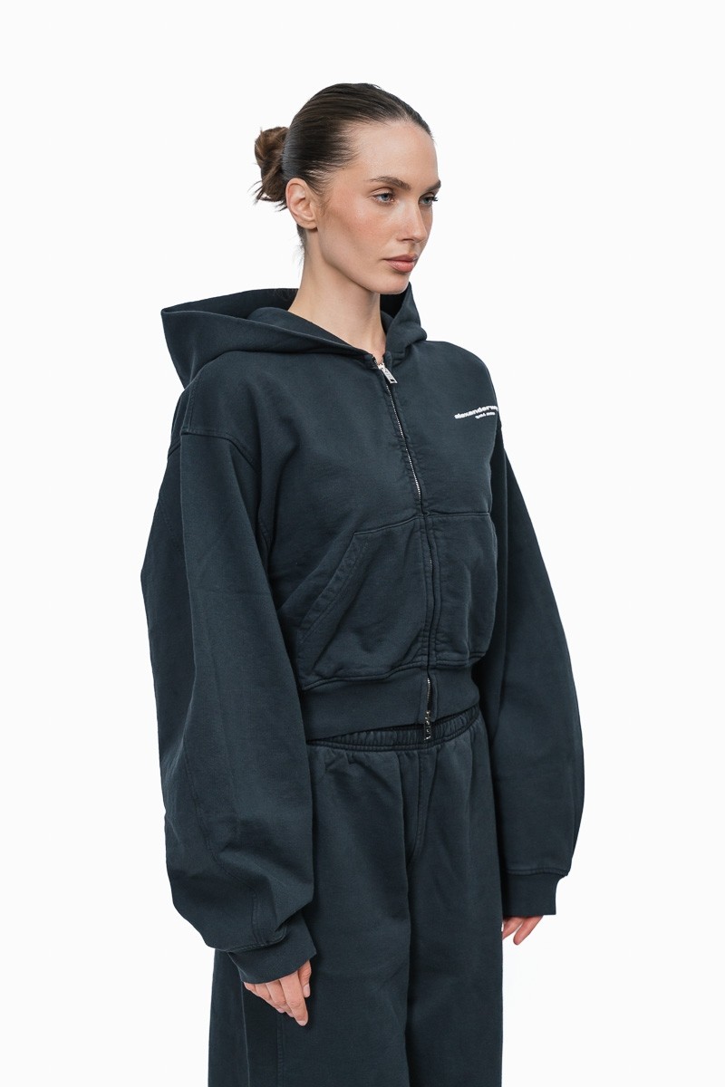 Кофта Alexander Wang 22915