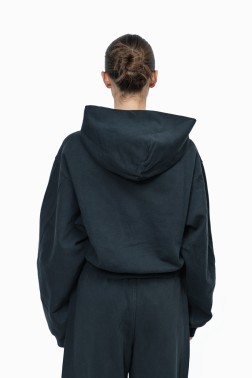 Alexander Wang
