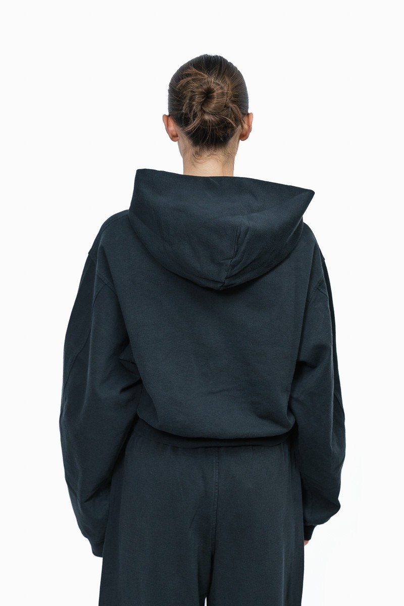 Кофта Alexander Wang 22915