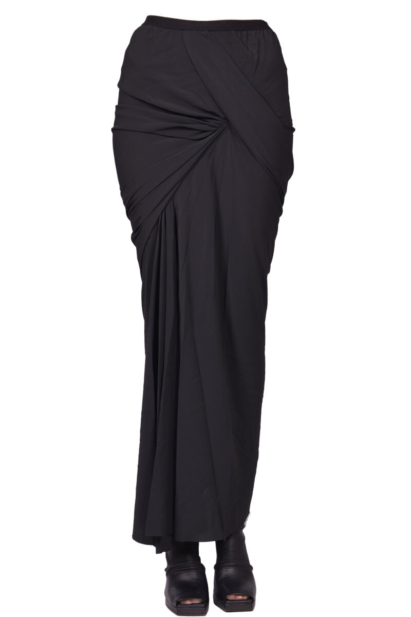 Спідниця Rick Owens 18005