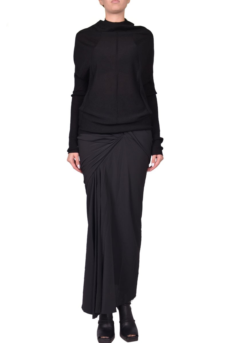 Спідниця Rick Owens 18005