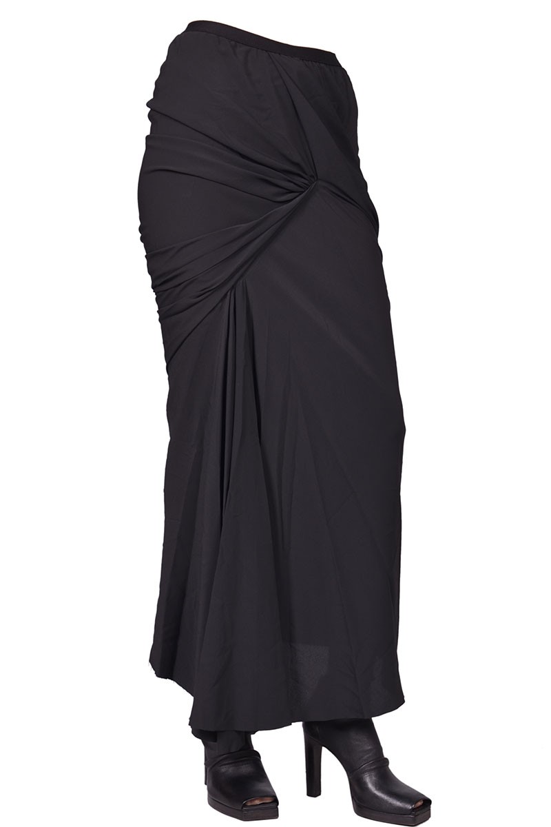 Спідниця Rick Owens 18005