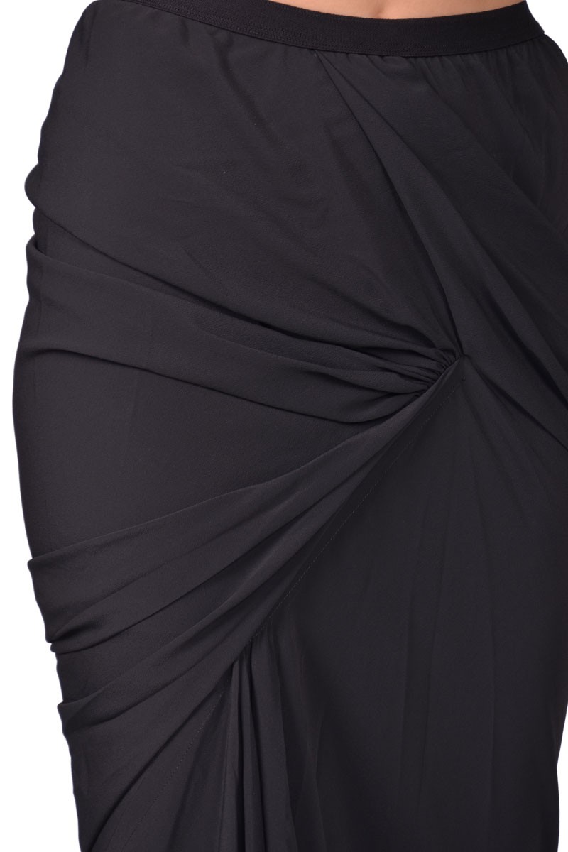 Спідниця Rick Owens 18005