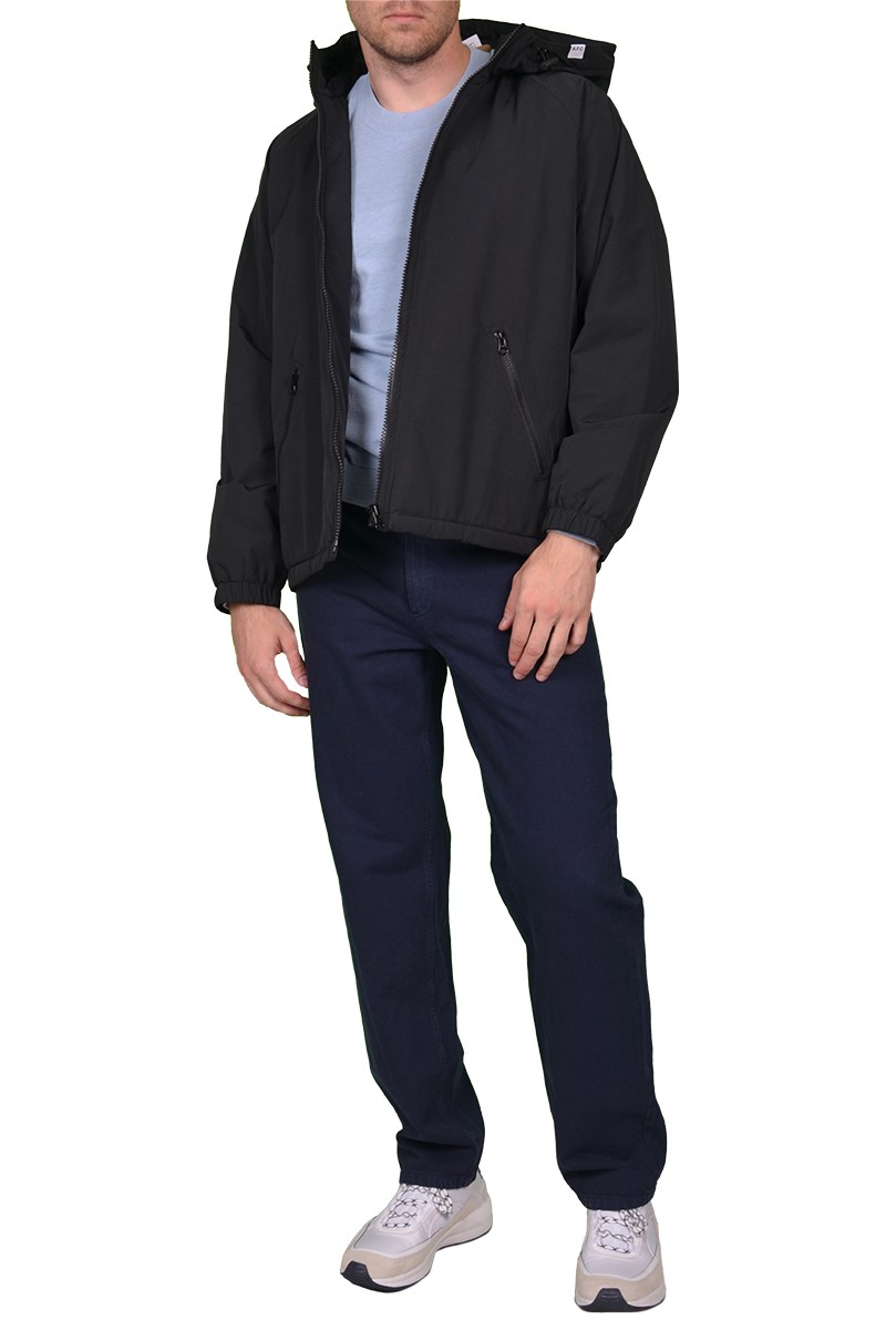 Куртка A.P.C. 20162