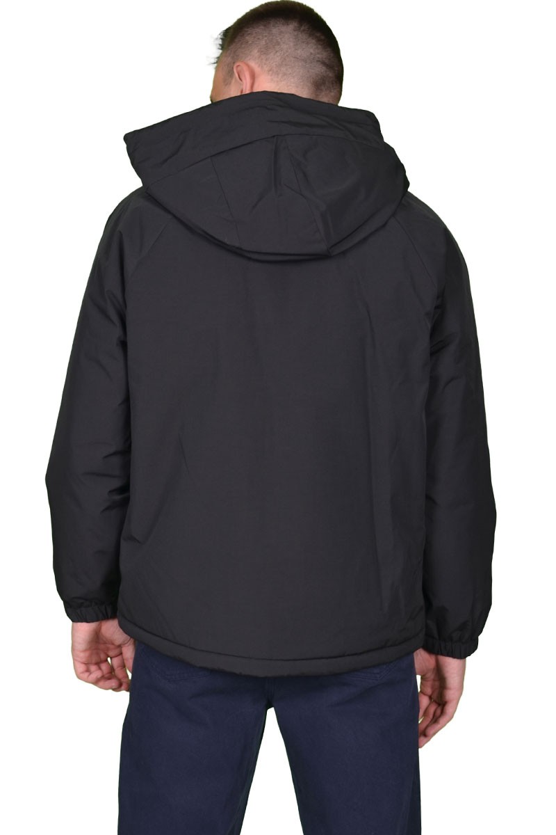Куртка A.P.C. 20162