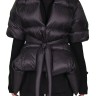 Пуховик Rick Owens 20463