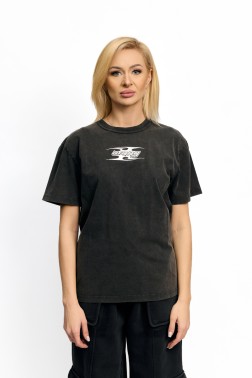 Alexander Wang