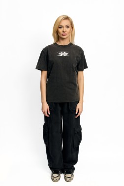 Alexander Wang