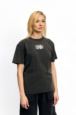 Alexander Wang