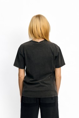 Alexander Wang