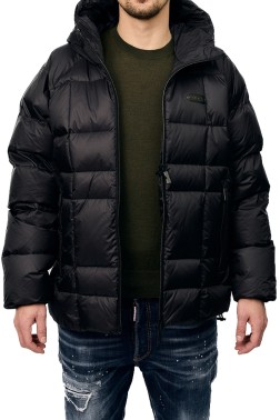 DSQUARED2