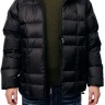 Пуховик DSQUARED2 20674