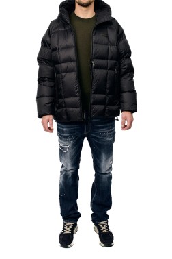 DSQUARED2