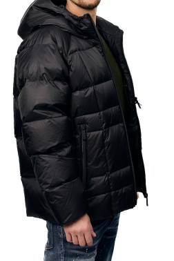 DSQUARED2