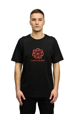 Maharishi