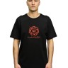 Футболка Maharishi 20756