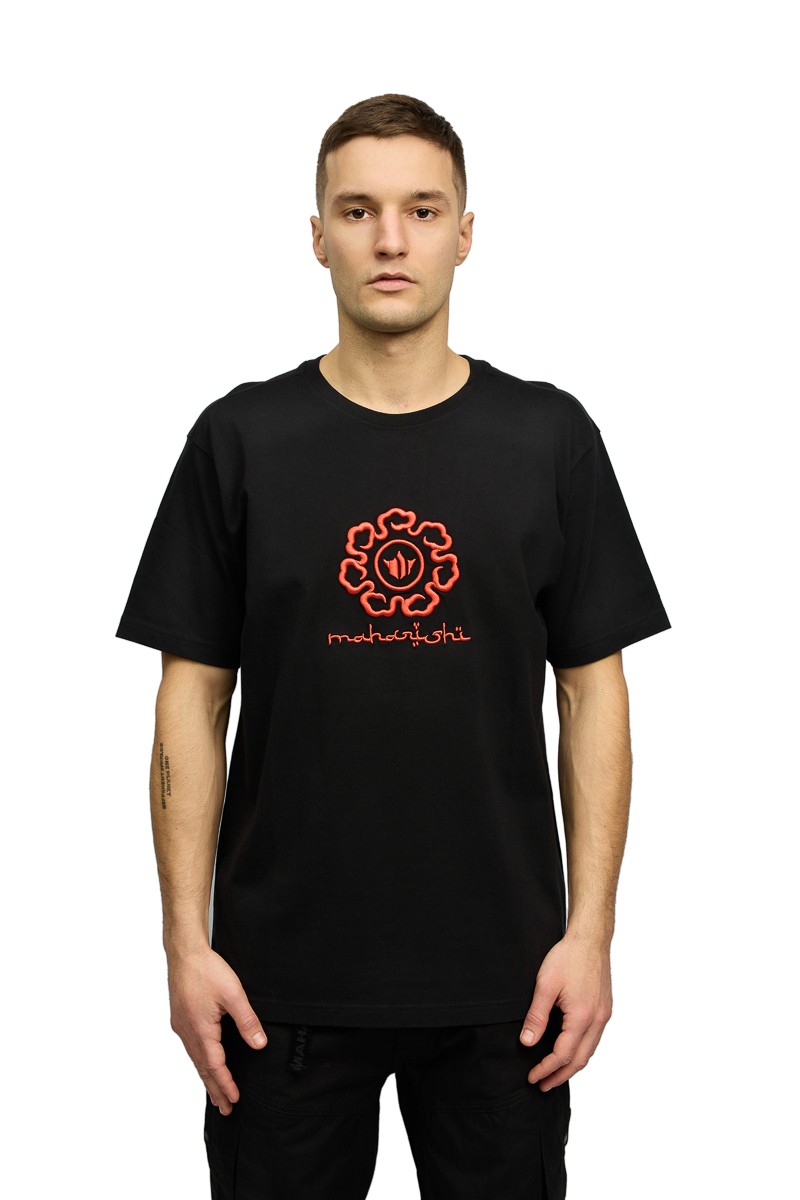 Футболка Maharishi 20756