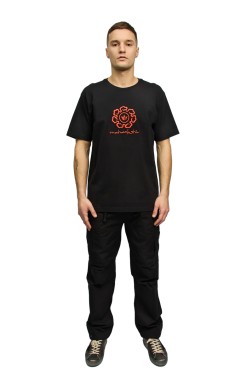 Maharishi