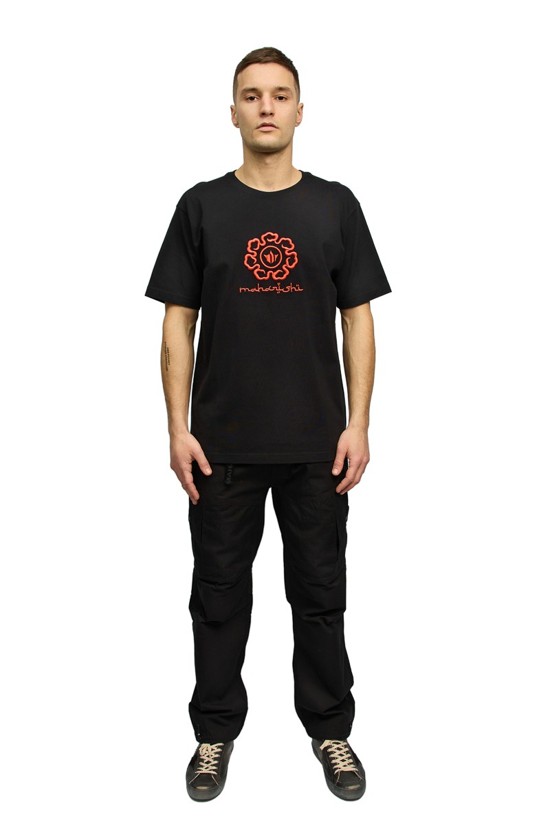Футболка Maharishi 20756