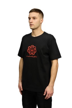 Maharishi
