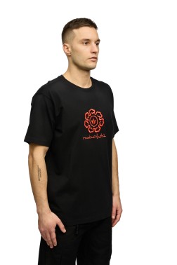 Maharishi