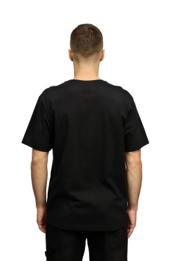 Maharishi